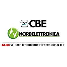 Nordelettronica