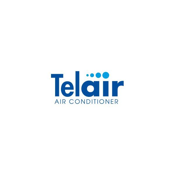 Telair