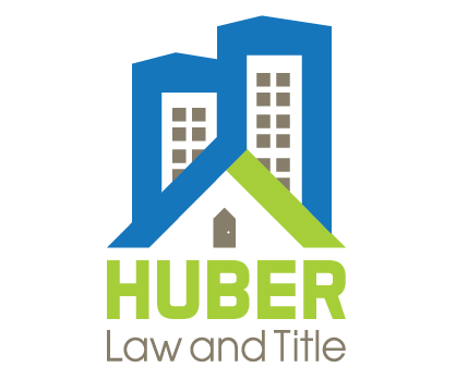 Huber Law Group PL