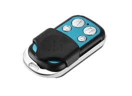 Télécommande Sonoff  4KEY