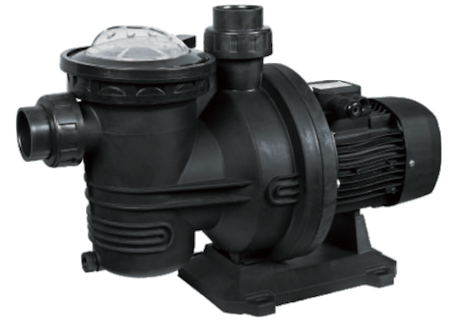 Pompe Solaire 15 m3/H