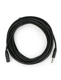 Sonoff rallonge AL560