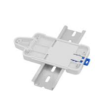 SONOFF Fixation rail DIM DR