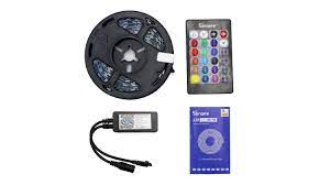 SONOFF GUIRLANDE L1-5M