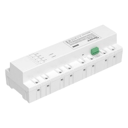 Sonoff Disjoncteurs SPM 4 Relais