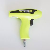 Stat Gun