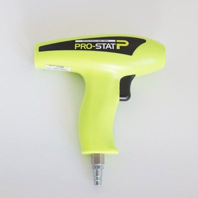 IONSTAR® Anti Static Gun Exclusively by Pro Spot – Pro Spot International