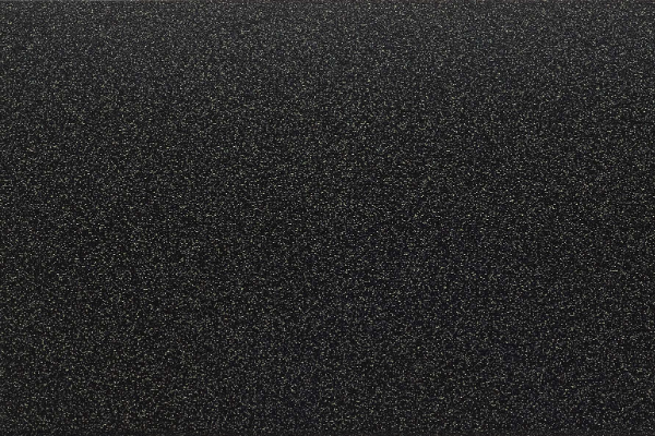 Basalt color option for garage cabinet systems