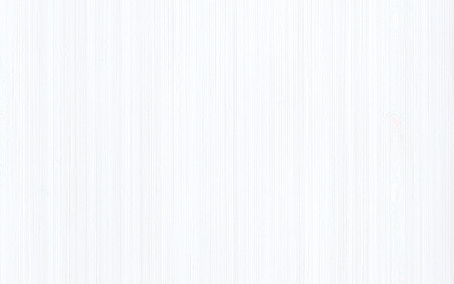 Pearl Mixology Door/Drawer Front Finish