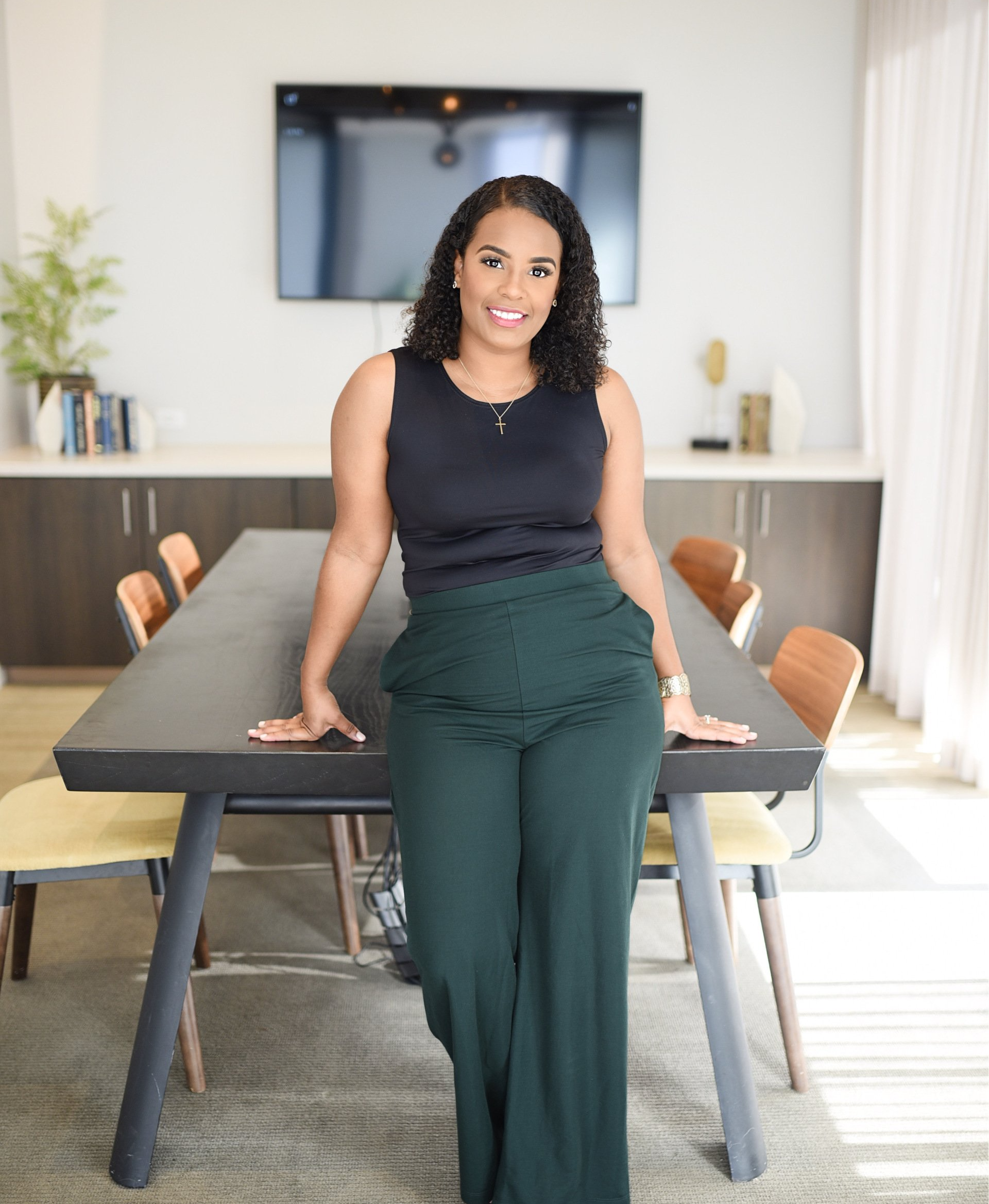 Divorce Lawyer Houston