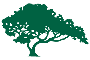 Craft Farms Tree Logo