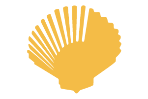 Craft Farms Tree Logo