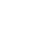 Metal design dehors logo