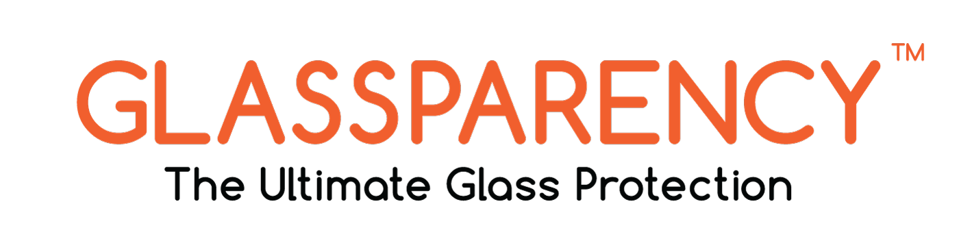Glassparency | The Ultimate Glass Coating - Metropolitan Detail