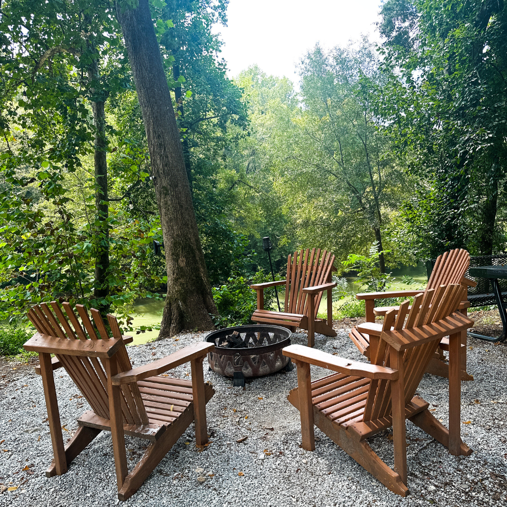 tiny homes greenville sc