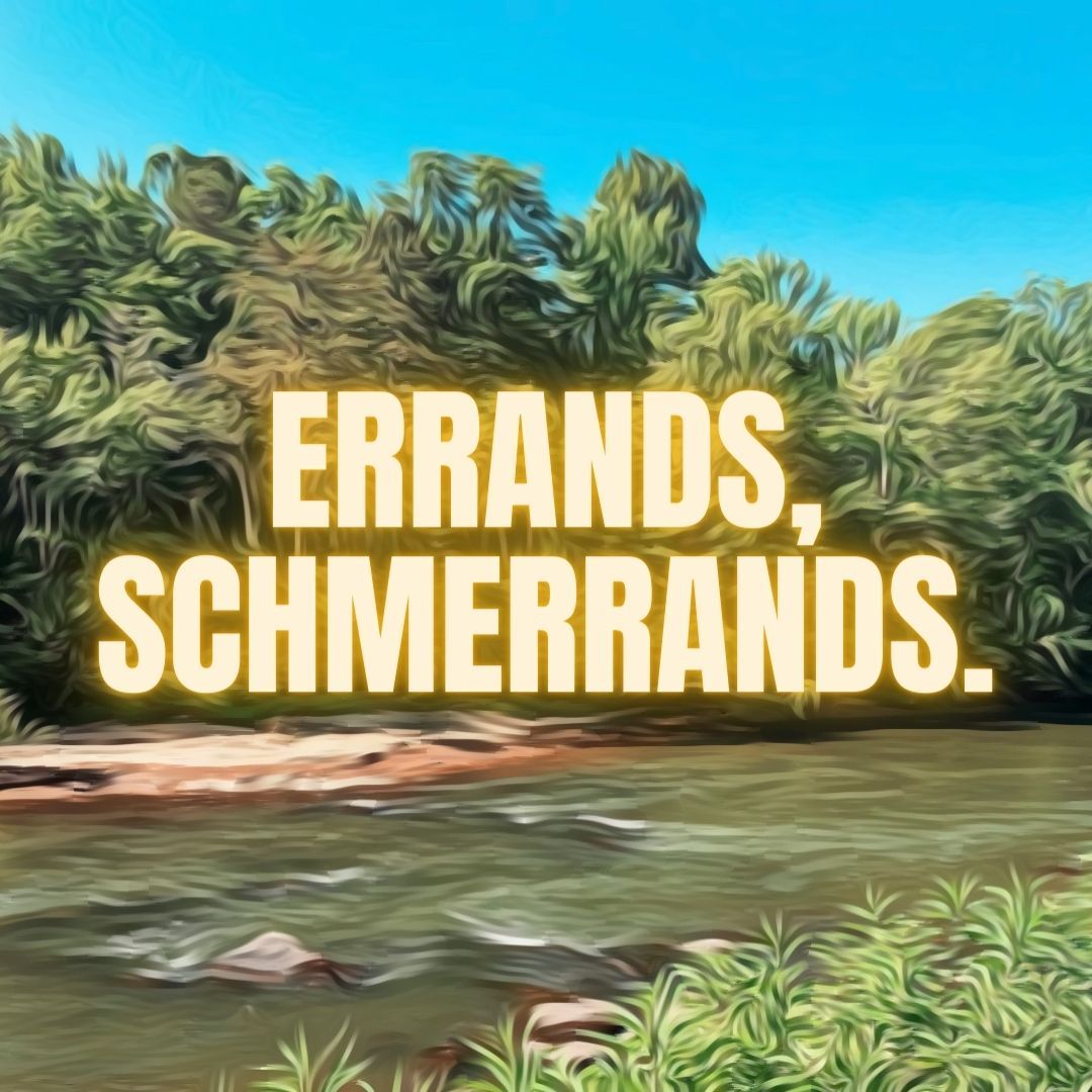 saluda outdoor center camping greenville sc