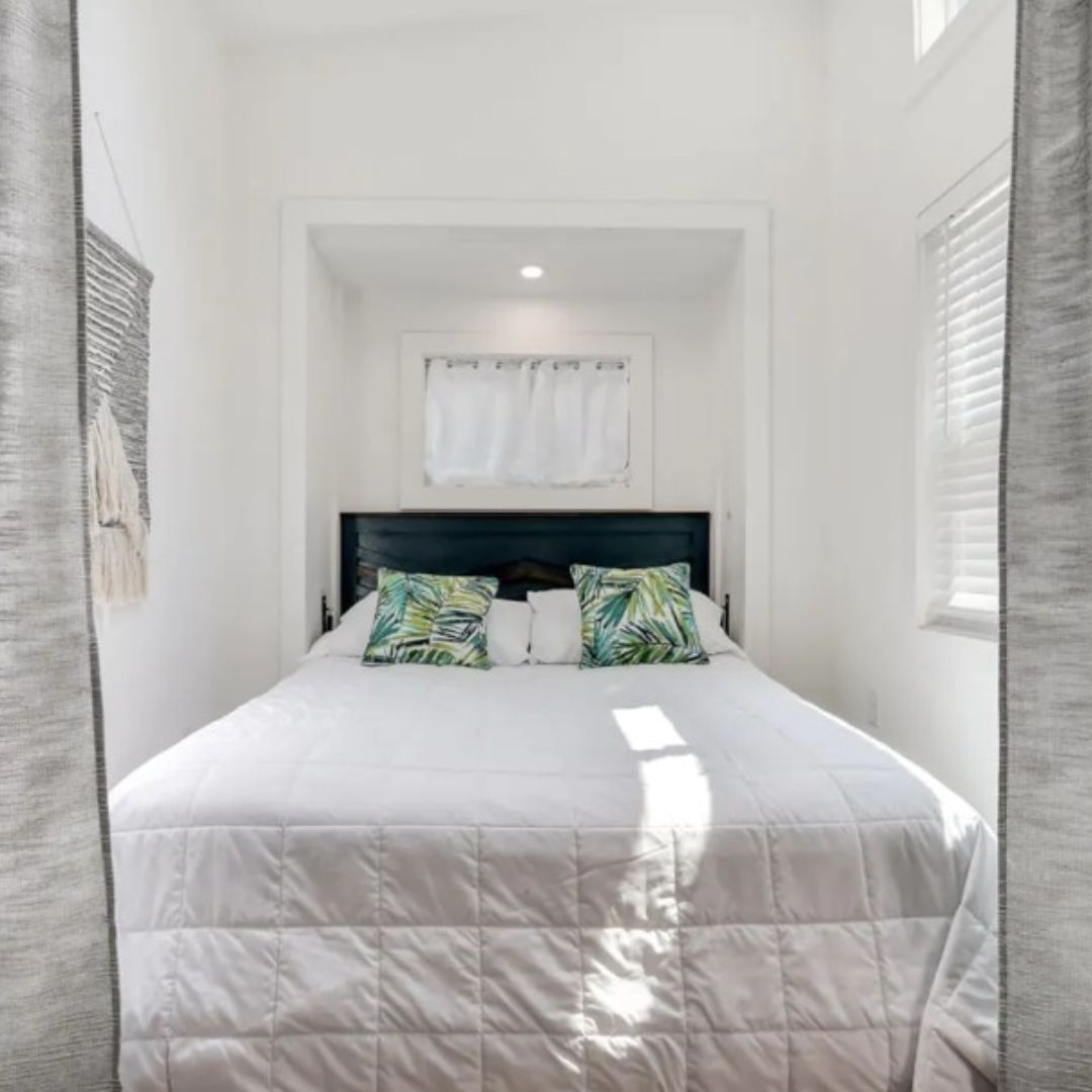 dog friendly vacation Greenville sc