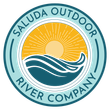 saluda outdoor river company greenville sc