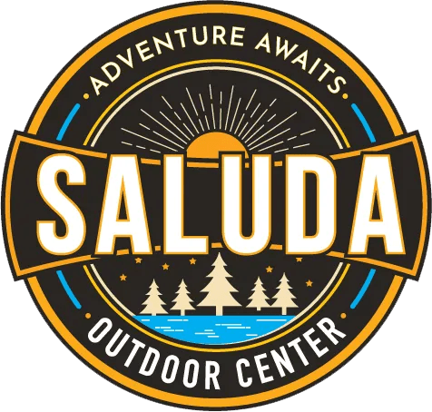 Saluda outdoor company tiny homes