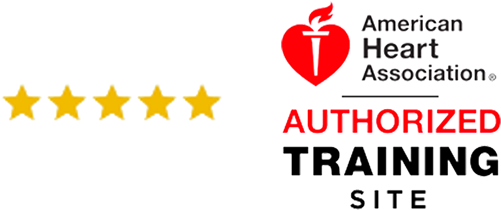 5-Start-Rated-American-Heart-Association-Training-Certifications-CPR-AED-BLS-ACLS-PALS-Willow-Grove-Philadelphia