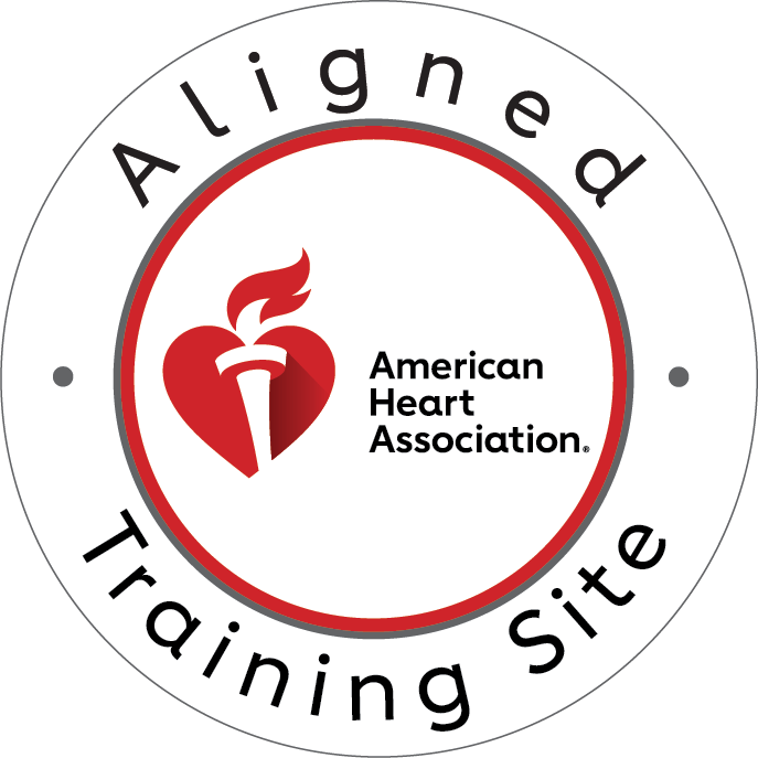 Official+American+Heart+Association+Training+Site-Willow+Grove+CPR+Philadelphia