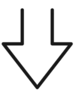 Willow Grove CPR American Heart Association Certifications