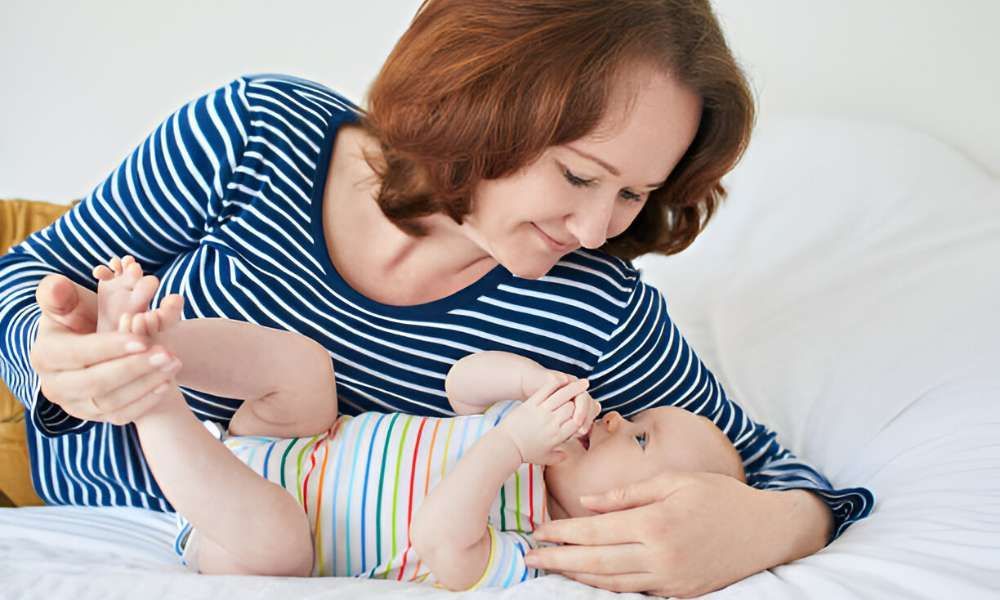 CPR for New Parents: Why It's Essential and How to Get Certified