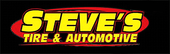 Steve's Tire & Automobile