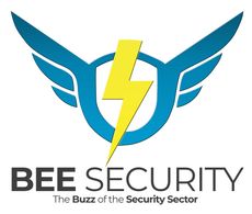 Bee Security