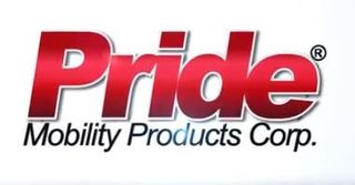 image-1329975-Pride_Logo.JPG