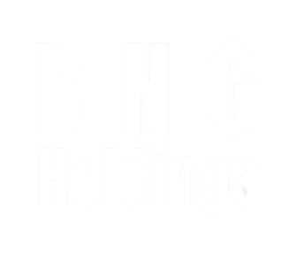 JFG Technologies