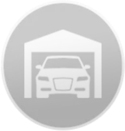 Carports icon