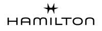 Logo Hamilton