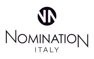 Logo Nomination