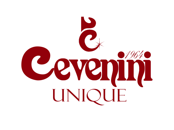 Logo Cevenini Unique