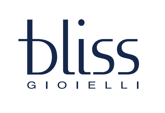 Logo Bliss