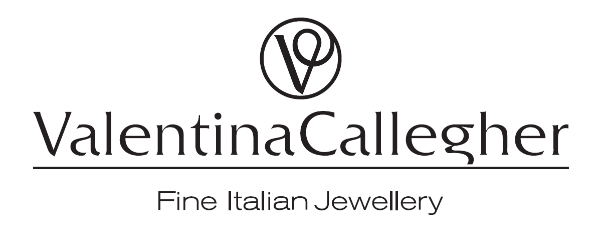 Logo Valentina Callegher