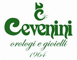 Gioielleria Cevenini  e proposte di fedi per matrimonio a Bologna