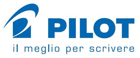 Logo Pilot