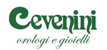 Gioielleria Cevenini - logo