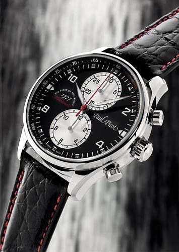 Orologio marca Paul Picot