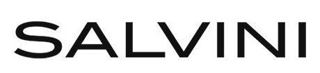 Logo Salvini