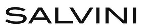SALVINI - LOGO