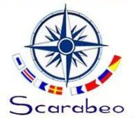 SCARABEO - LOGO