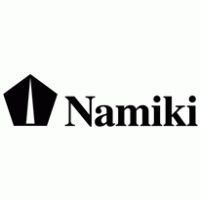 Logo Namiki