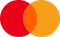 Cerchi sovrapposti rossi e arancioni su sfondo bianco, che ricordano un diagramma di Venn.