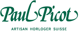 Logo Paul Picot