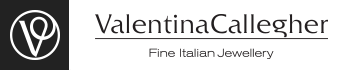 VALENTINA CALLEGHER FINE ITALIAN JEWELLERY