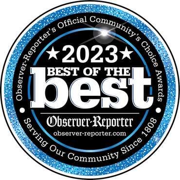 Best Of The Best - Dentists in Washington, PA