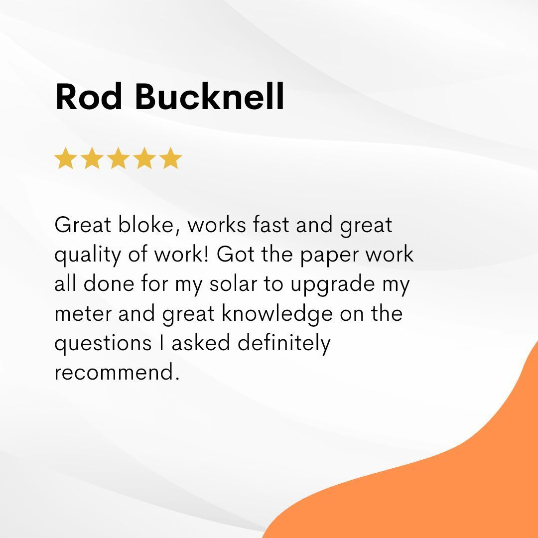 A review from rod bucknell shows that the product works fast and great quality of work.